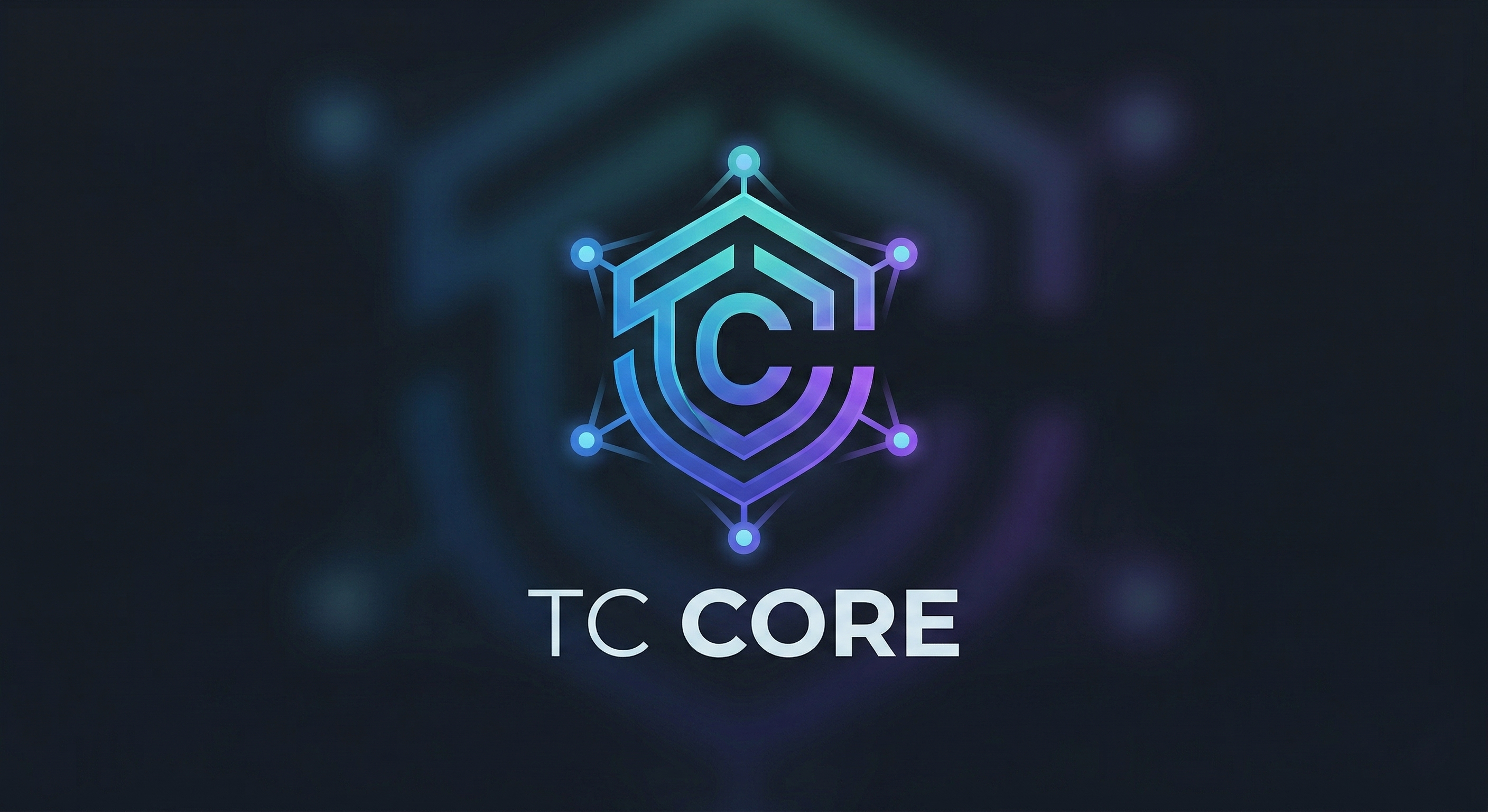 TC Core Logo